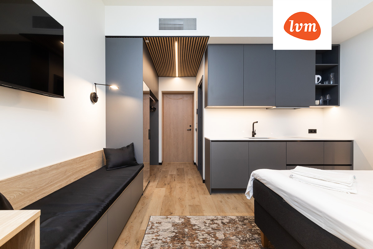 Teguri 32, Karlova, Tartu