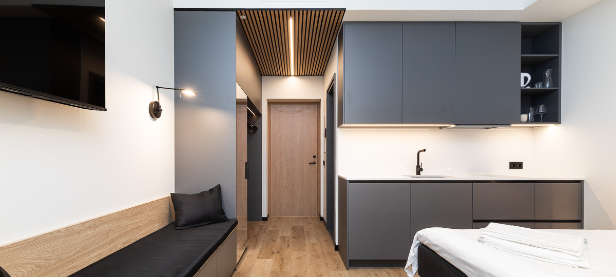 Teguri 32-15, Karlova, Tartu, Tartu maakond