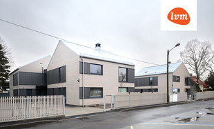 Hõbe tänav 4a-4, Pärnu