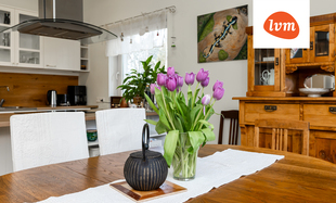 Rajapere tänav 10, Tallinn