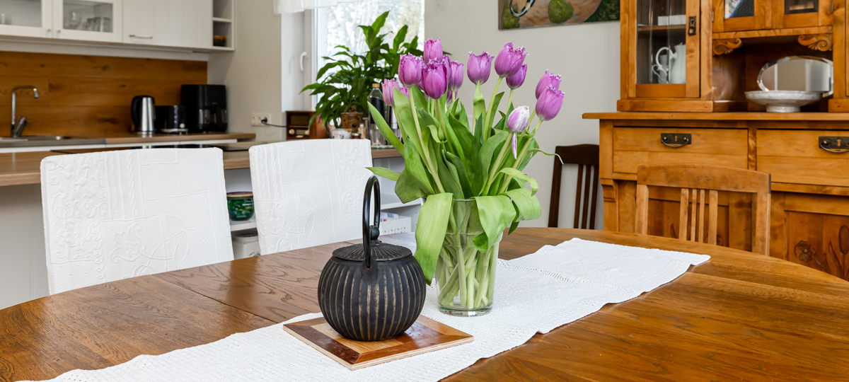 Rajapere tänav 10, Haabersti, Tallinn, Harju maakond