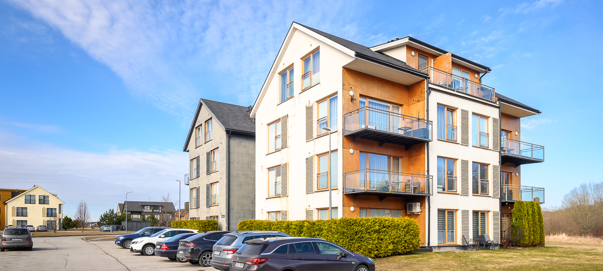 Hirvela tänav 5, Sauga, Tori vald, Pärnu maakond