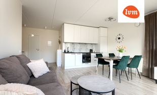 Hirvela tänav 5, Tori vald