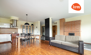 Allika tänav 18, Kiili vald