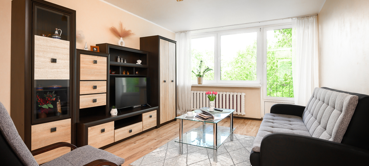 Vee tn 2, Kesklinn, Pärnu, Pärnu maakond
