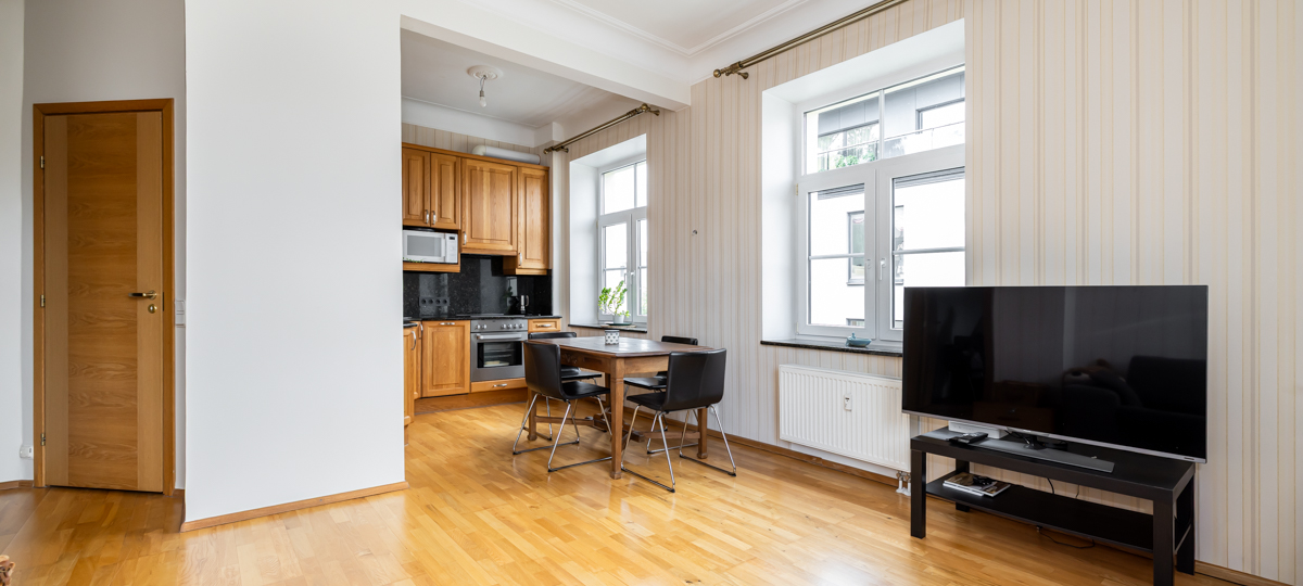 Koidu tn 4, Tallinn