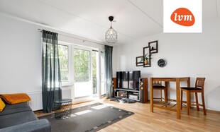 Mäe 3, Keila linn