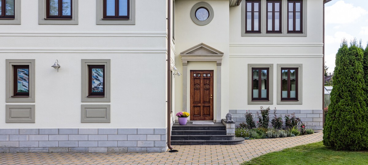 Uuepere 5, Harju maakond, Tallinn, Haabersti linnaosa