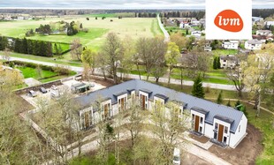 Saeveski  1-7, Kohila vald