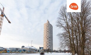 Väike-Turu 5, Tartu linn