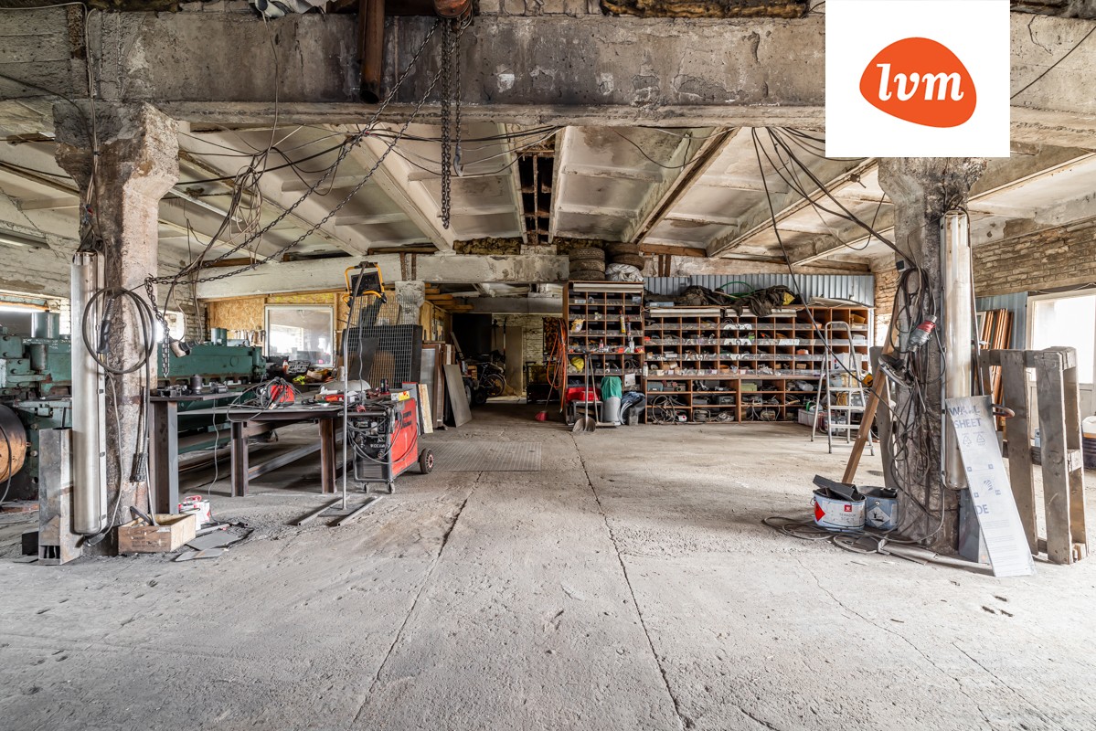 Paju-Kastani, Hagudi küla, Rapla vald