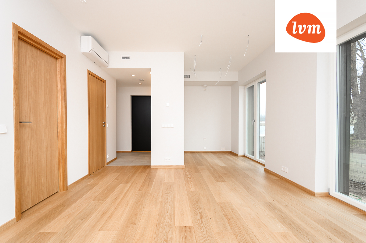 Pilli tn 13, Kesklinn, Pärnu linn