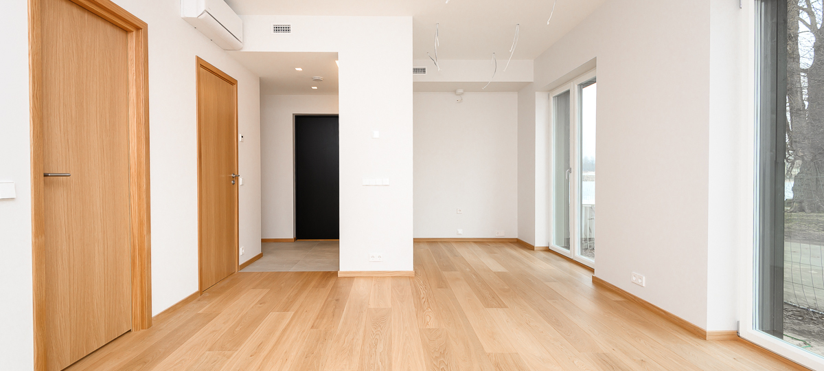 Pilli tn 13-1, Kesklinn, Pärnu linn, Pärnu maakond