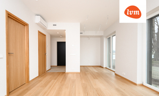 Pilli tn 13-1, Pärnu linn