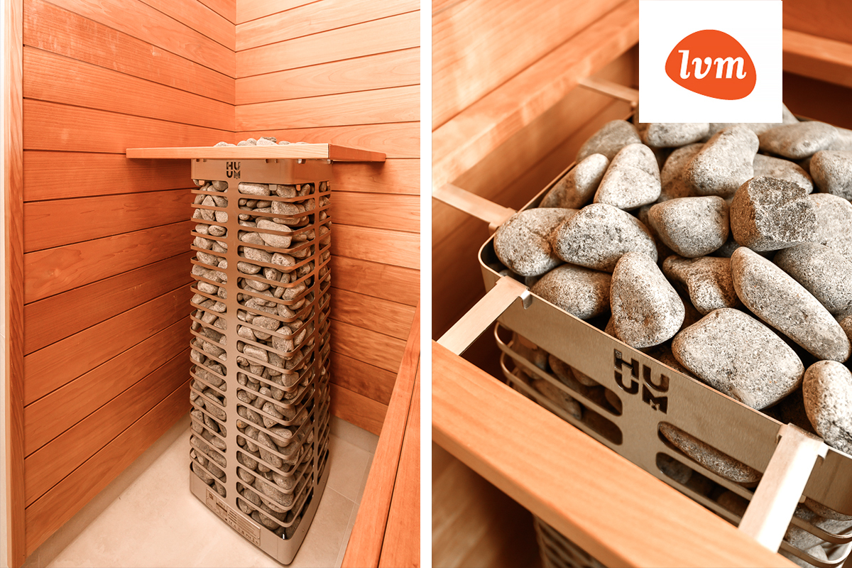 Pilli tn 13-1, Kesklinn, Pärnu linn, Pärnu maakond