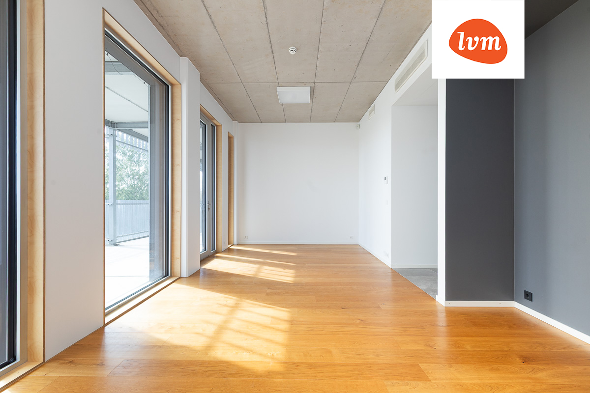 Sepa 19-406, Ropka tööstusrajoon, Tartu