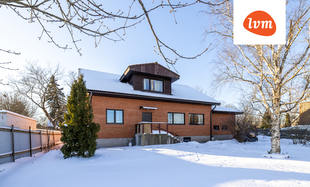 Veerenni tänav 57b, Tallinn