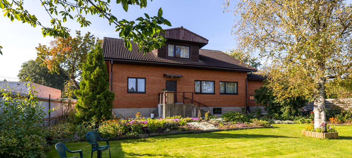 Veerenni tänav 57b, Kesklinn, Tallinn, Harju maakond