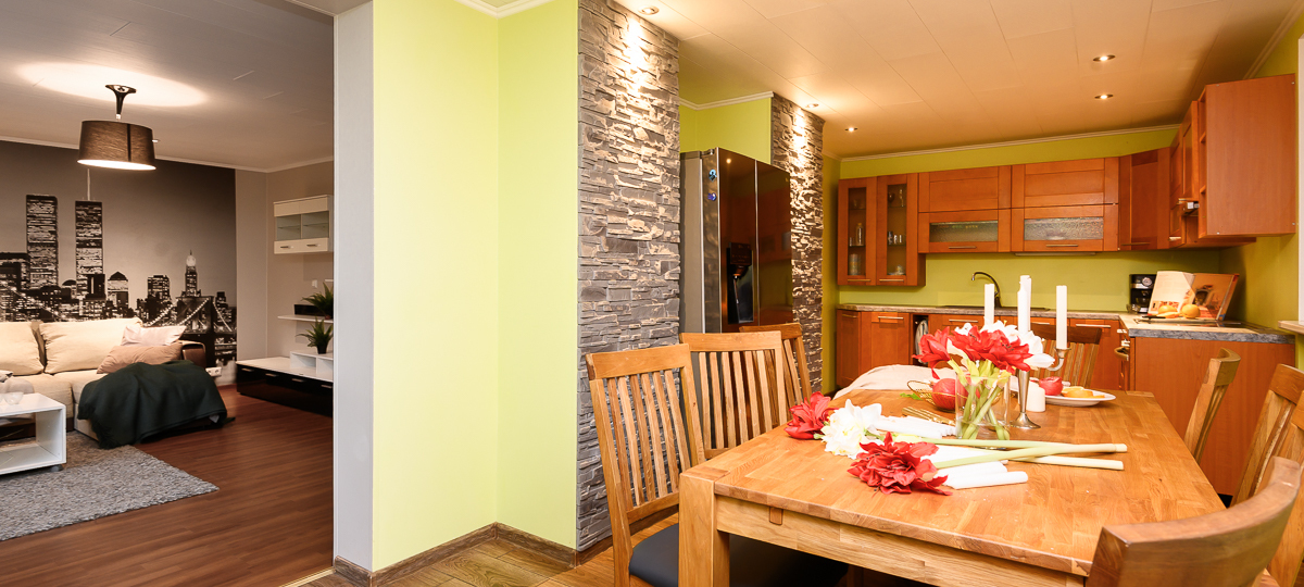 Männimetsa tee 7, Raeküla, Pärnu, Pärnu maakond