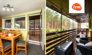 Männimetsa tee 7, Pärnu