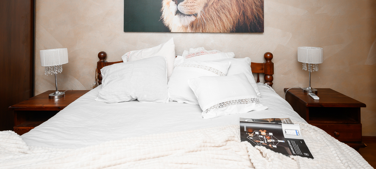 Männimetsa tee 7, Raeküla, Pärnu, Pärnu maakond