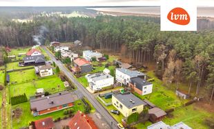 Männimetsa tee 7, Pärnu