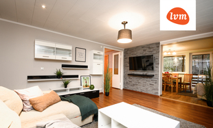 Männimetsa tee 7, Pärnu