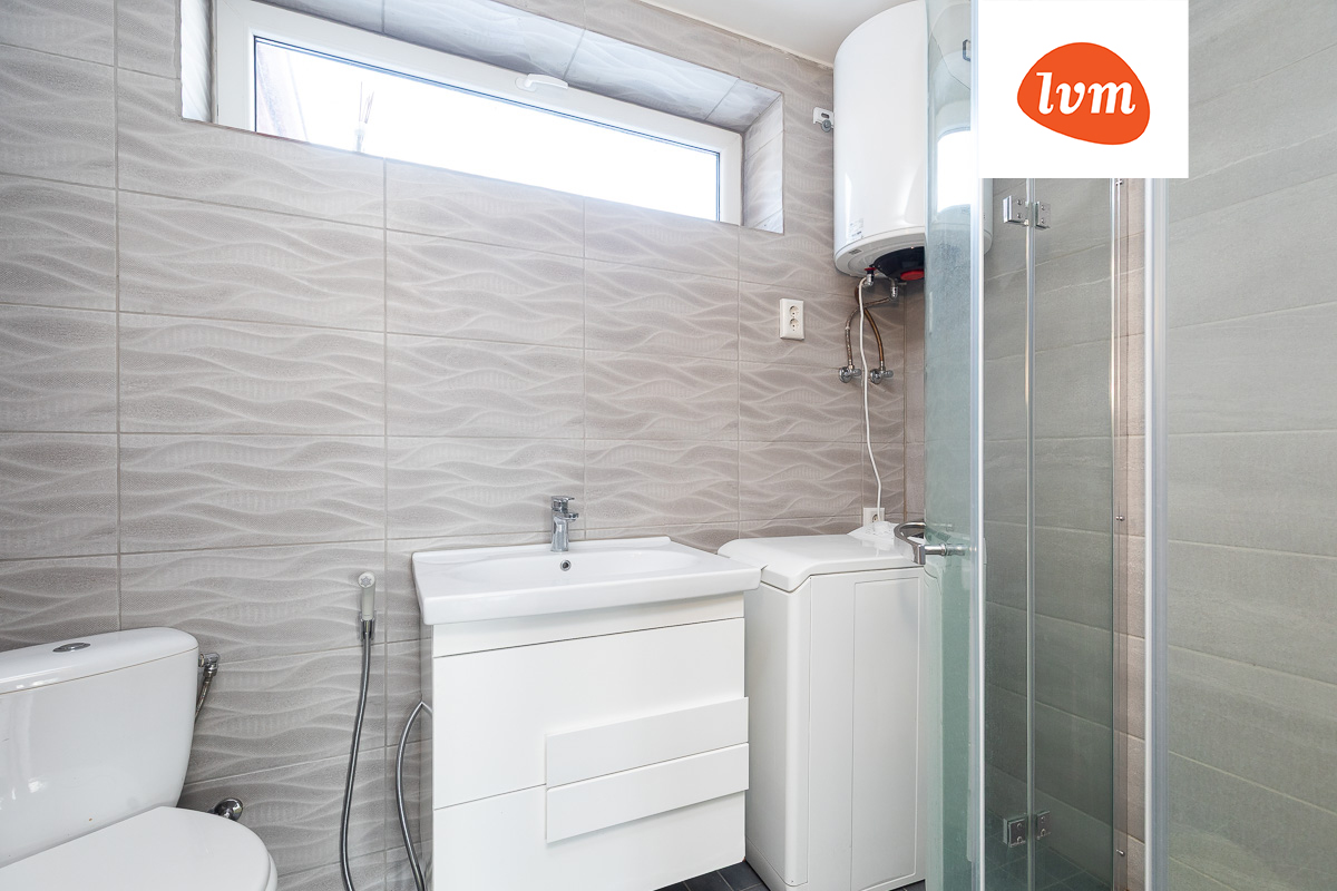 Niidu, Kassinurme, Jõgeva vald