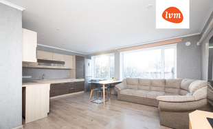 Niidu , Jõgeva vald