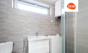 Niidu , Jõgeva vald