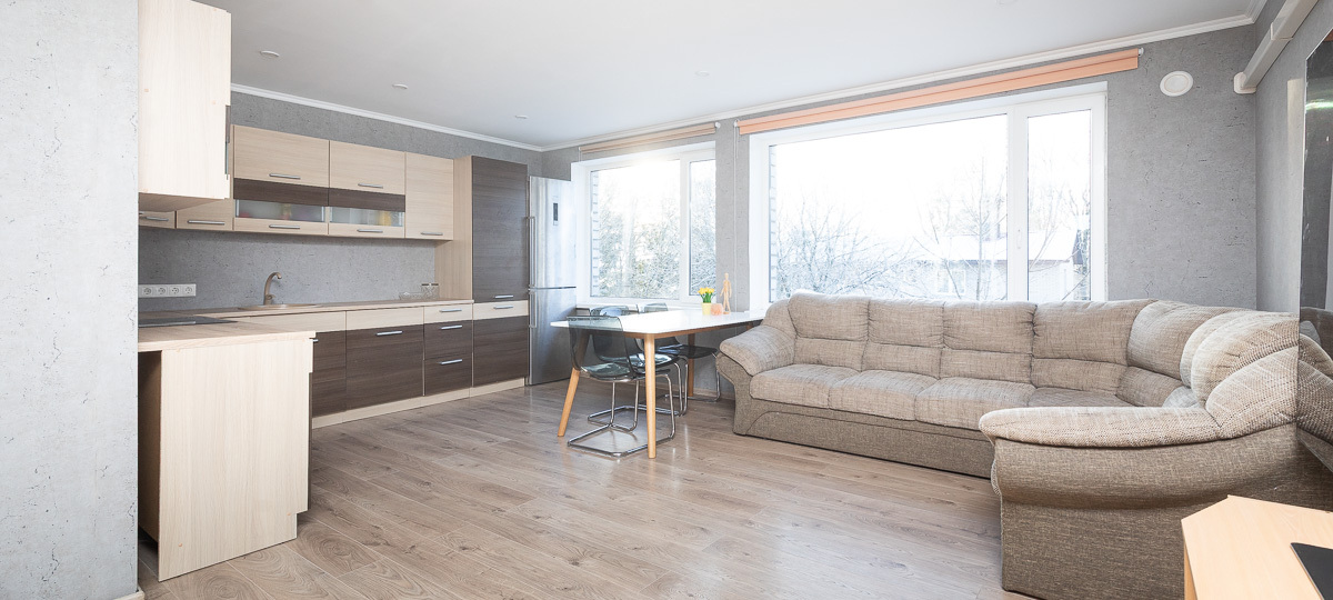 Niidu, Kassinurme, Jõgeva vald, Jõgeva maakond