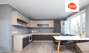 Niidu , Jõgeva vald