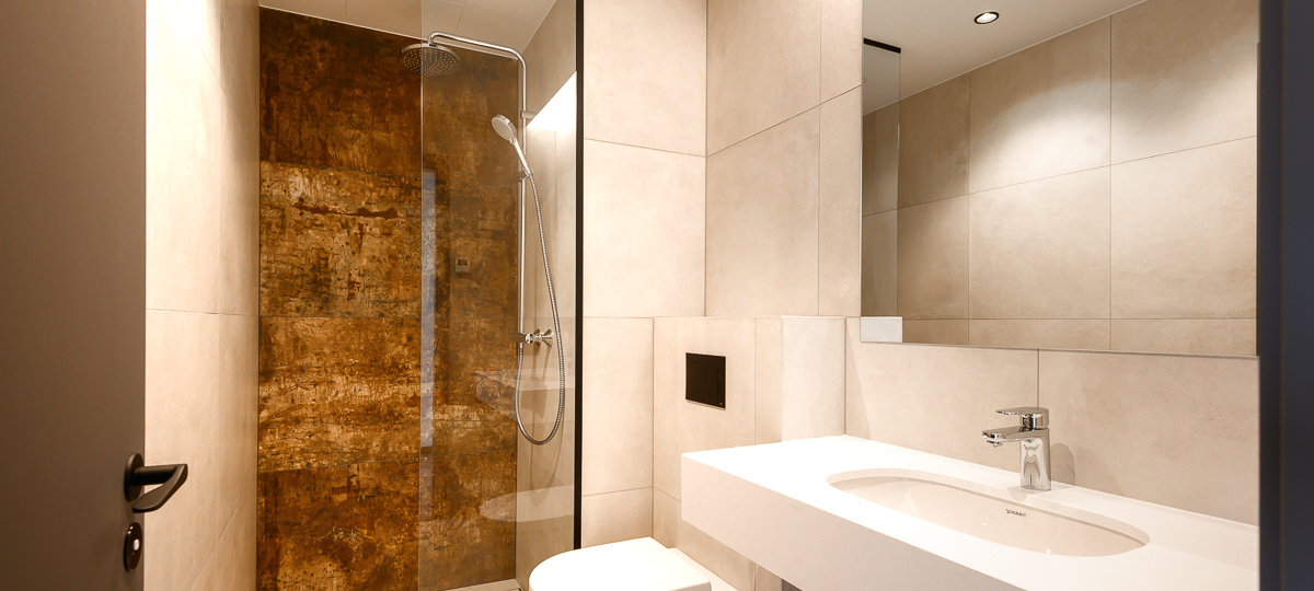 Teguri 32-14, Karlova, Tartu, Tartu maakond