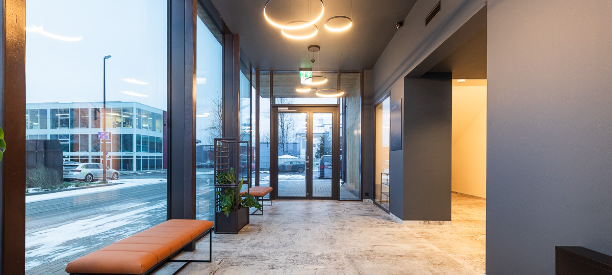 Teguri 32-14, Karlova, Tartu, Tartu maakond