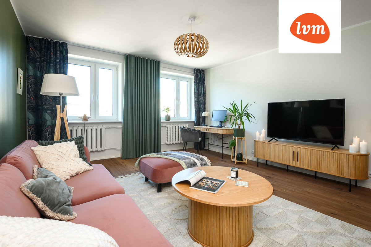 Hospidali tänav 14, Kesklinn, Pärnu