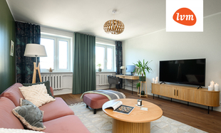 Hospidali tänav 14, Pärnu