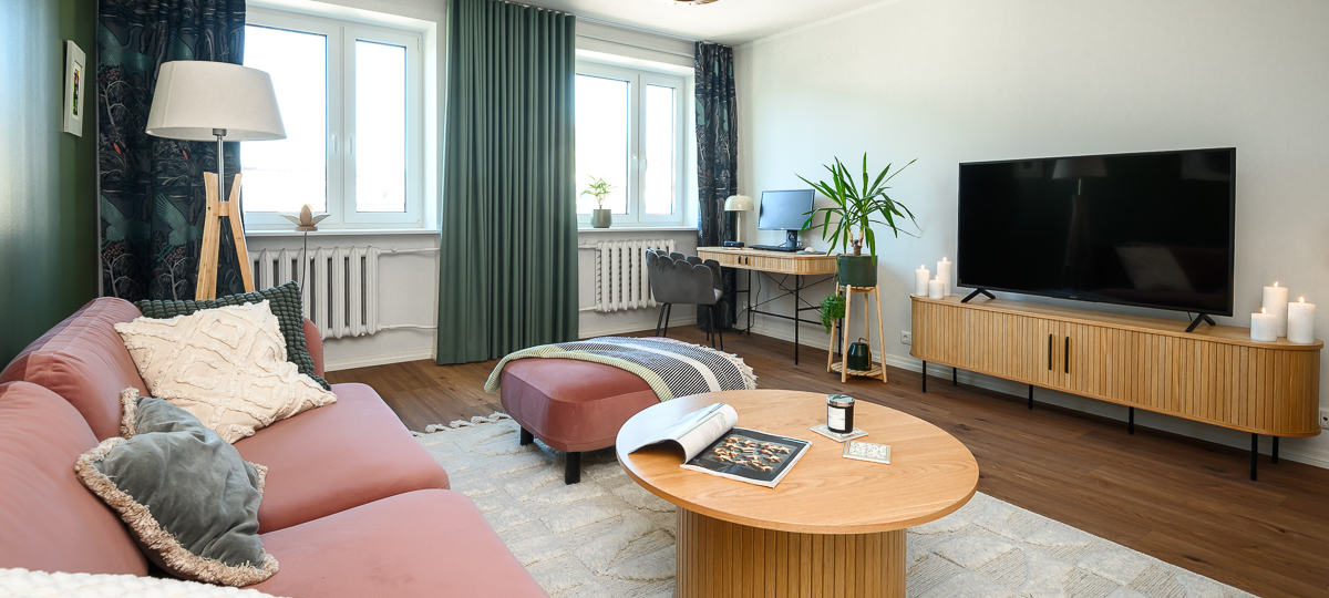 Hospidali tänav 14, Kesklinn, Pärnu, Pärnu maakond