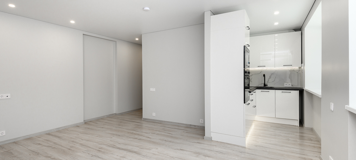 Ulila 12, Ulila, Elva vald, Tartu maakond