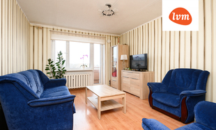 A. H. Tammsaare puiestee 32, Pärnu