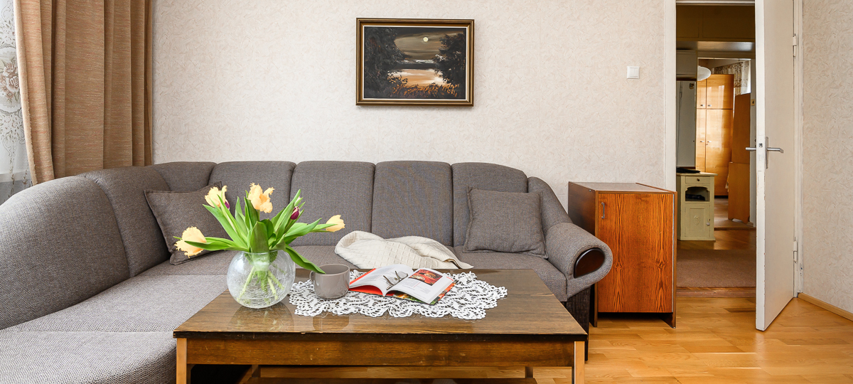 Liiva tänav 14a, Pärnu linn, Pärnu, Pärnu maakond