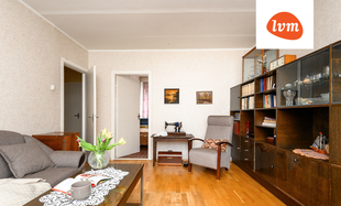 Liiva tänav 14a, Pärnu