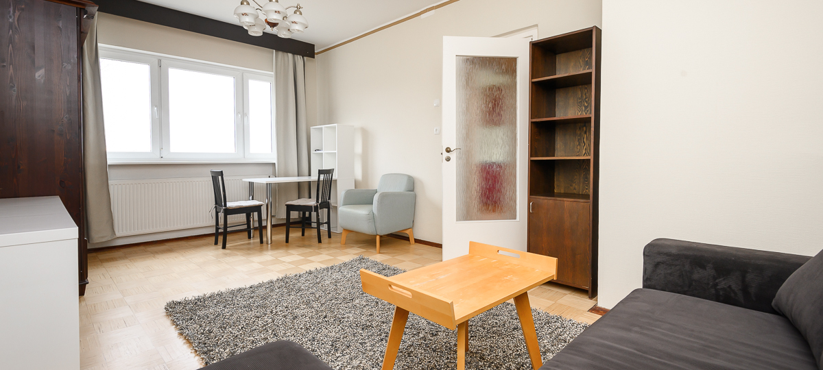 Kaunase puiestee 30, Annelinn, Tartu, Tartu maakond