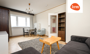 Kaunase puiestee 30, Tartu