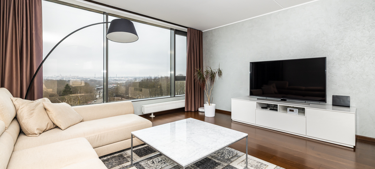 Võidujooksu tänav 1, Lasnamäe, Tallinn, Harju maakond