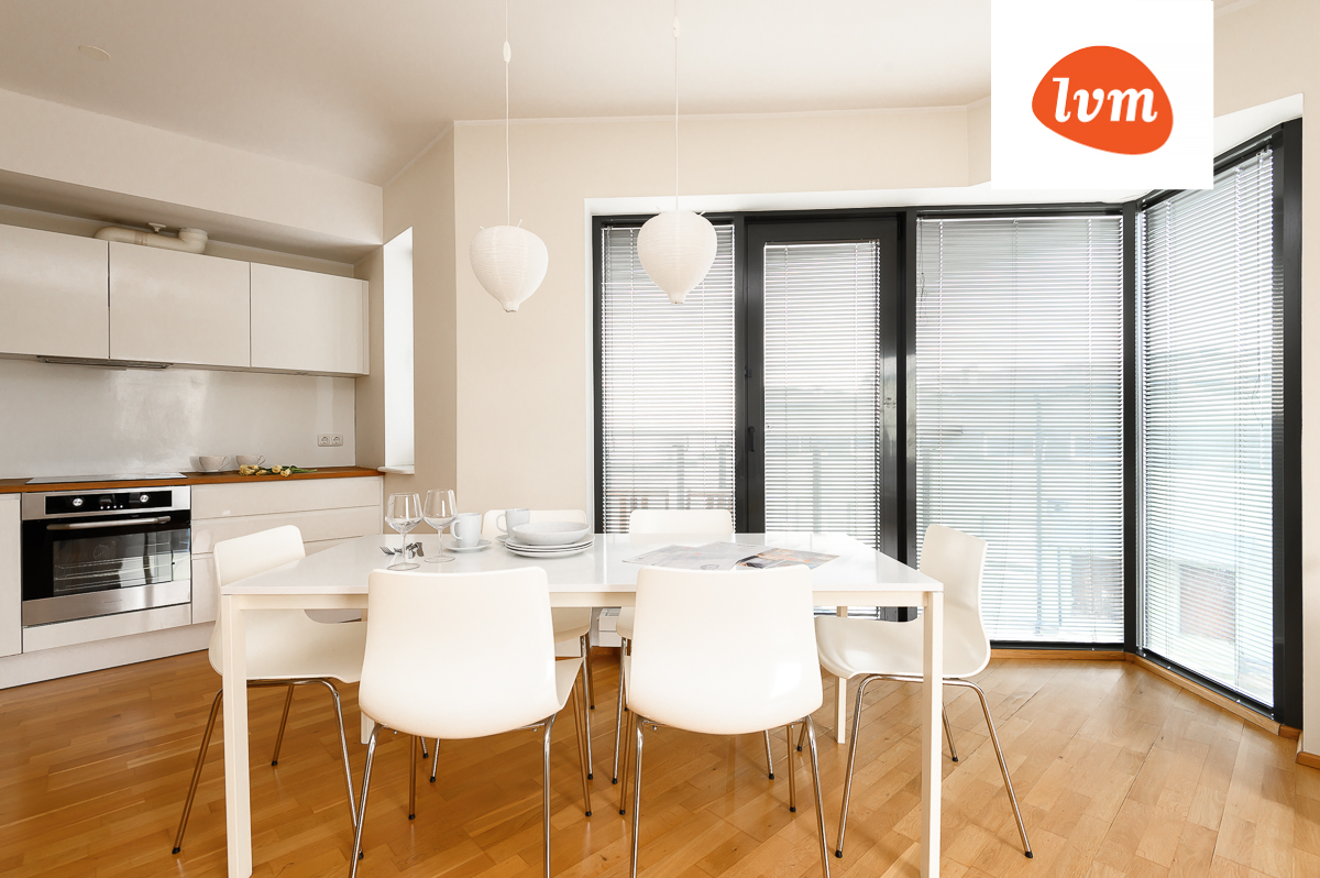 Suur-Jõekalda tänav 2, Ülejõe, Pärnu