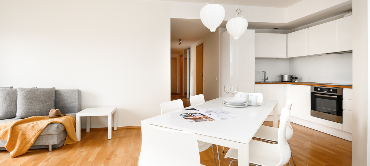 Suur-Jõekalda tänav 2, Ülejõe, Pärnu, Pärnu maakond