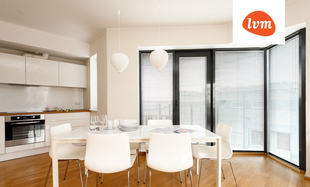 Suur-Jõekalda tänav 2, Pärnu