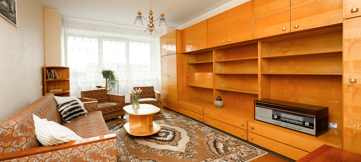 Rohu tänav 107, Rääma, Pärnu, Pärnu maakond