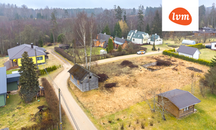 Käpa AÜ 39, Kambja vald