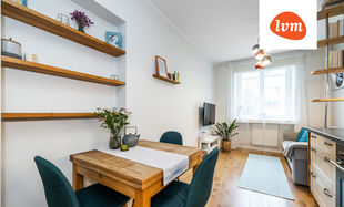 Asula tn 14, Tallinn